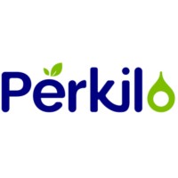 Perkilo logo - Similar company to Dosej