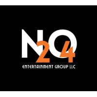 N2O4 Entertainment logo - Similar company to Casa Productora Ilegal