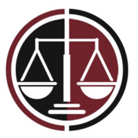 Master 2 Droit fiscal - Université de Bourgogne logo - Similar company to Master 2 Juriste D'Affaires Internationales, Université De Bourgogne