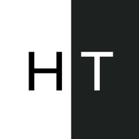Home Theory Design + Renovation logo - Similar company to Ons Marble