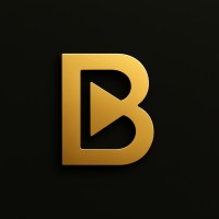 Barholex Media