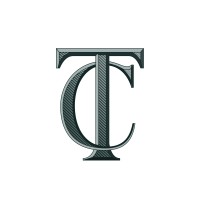 TAYLOR-CAIN CORPORATION