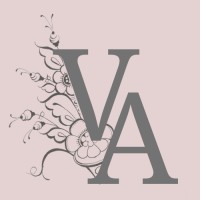Virtuella Assistentkullan AB | Virtuell assistent online logo - Similar company to Segerstedt - Virtual Executive Assistant