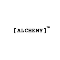 Alchemy Natural logo - Similar company to Moss Crossing