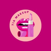 TIA Makeup logo - Similar company to Profaligner