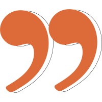 Work with Words LLC