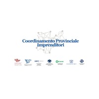 Coordinamento Imprenditori del Trentino logo - Similar company to Area22Studio, Per Imprenditori, Manager, Scuole Di Formazione, Professionisti. Info Su Pmihelp.It