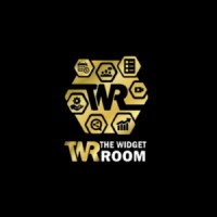 The Widget Room logo - Similar company to Wabstalk