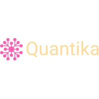 Quantika