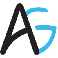 AG Consulting logo - Similar company to Audio Video Excellence, Inc (Avx)