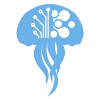 Blue Jelly Digital logo - Similar company to Bob Listings