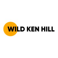 Wild Ken Hill logo - Similar company to Carbonwise