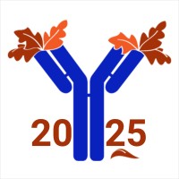 Autumn Immunology Conference