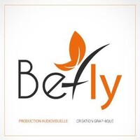 Befly Agency