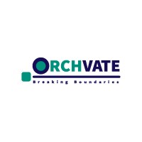 Orchvate logo - Similar company to Coko