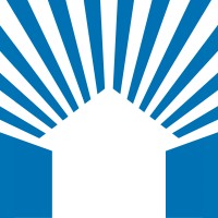 Enterprise Community Investment, Inc. logo - Similar company to Hms Development