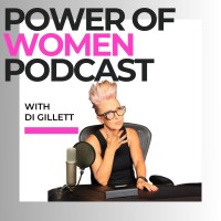 Power Of Women logo - Similar company to Metta