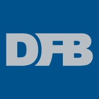 Defraeye Bob bv logo - Similar company to Planeka