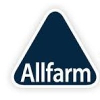 Allfarm Animal Health logo - Similar company to Ventastark