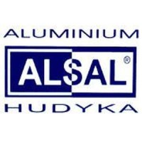ALSAL logo - Similar company to Construction Solutions Usa Llc