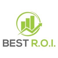 BEST R.O.I. logo - Similar company to Parsing Ideas