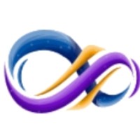 DNA OTS logo - Similar company to Etk