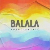 Balala Agenciamento logo - Similar company to Holi Strategy