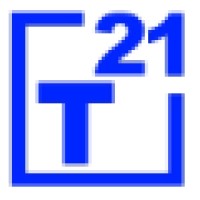 T21 Solutions, Llc