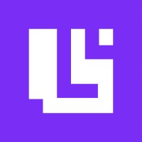 Loqos AI logo - Similar company to Координационный Совет По Логистике