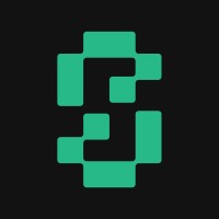 Symbola logo - Similar company to Zepuff