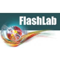 Flashlab