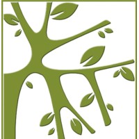 The Banyan Studio. logo - Similar company to Spaceki