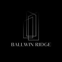Ballwin Ridge Health & Rehabilitation