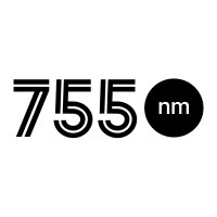 755nm logo - Similar company to Mentor Institut