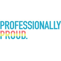 Professionally Proud, LLC logo - Similar company to Precision Scribes