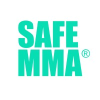 SAFE MMA logo - Similar company to Yogaloft Studios Ltd