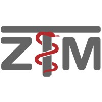 Zentrum für Telemedizin Bad Kissingen logo - Similar company to Uhb Software Gmbh