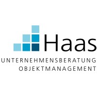 Haas Immobilienverwaltung GmbH logo - Similar company to Immowirt By W&W Immobilienverwaltung Ohg