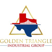 Golden Triangle Industrial Group logo - Similar company to Allstream Insiders - “Insider” News For Industry