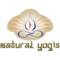 Natural Yogis Yoga Organisation logo - Similar company to Gmc Natural Product