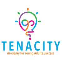 Tenacity, Academy For Young Adults Success