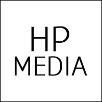 Hp Media