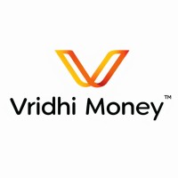 Vridhi Money logo - Similar company to Qubitrix