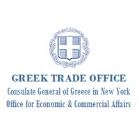 Greek Trade Office in NYC logo - Similar company to Showcase Schools
