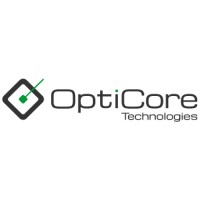 OptiCore Technologies logo - Similar company to Opticore  Technology