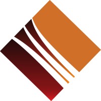 Evolve Equipment Management logo - Similar company to Central Peripherals Ltd