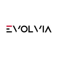 Evolvia Consulting logo - Similar company to Growx