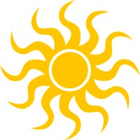 Energía solar Colombia logo - Similar company to Sigma Energía Solar