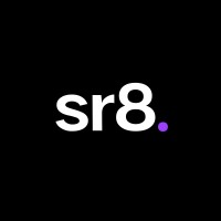 sr8.online logo - Similar company to Devx Days