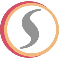 Spruce Technology, Inc. logo - Similar company to Spruce